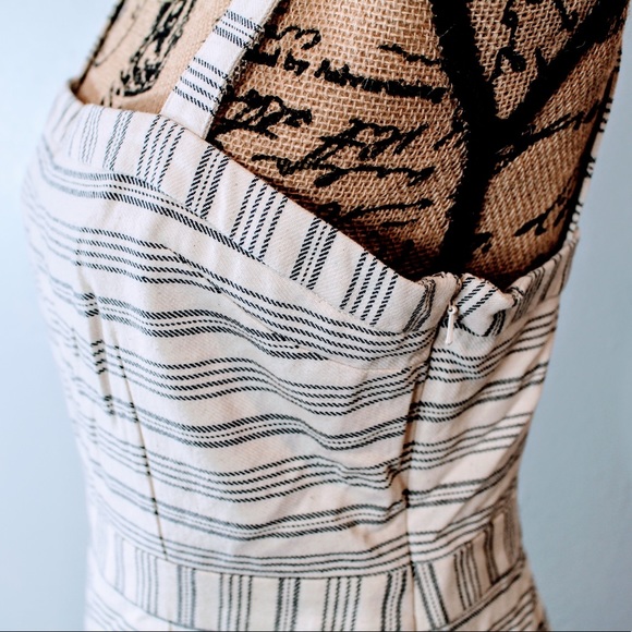 Romper (description to be updated) - Picture 4 of 4